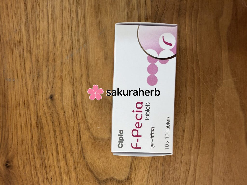 ${review_item.post_title}