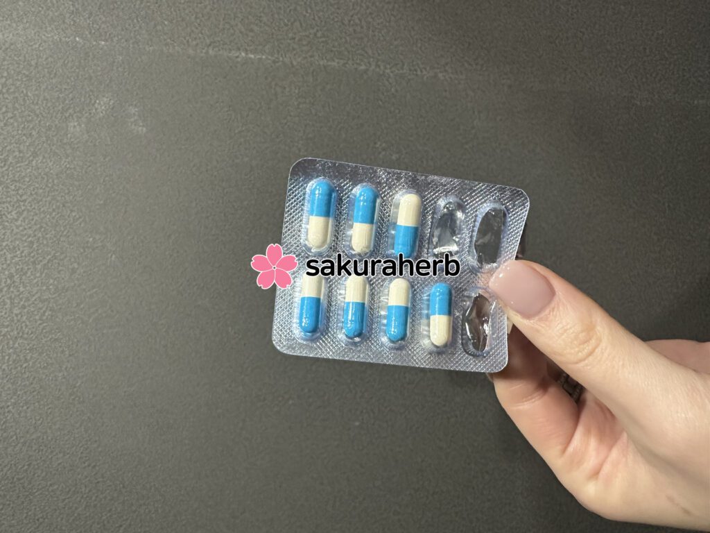 ${review_item.post_title}