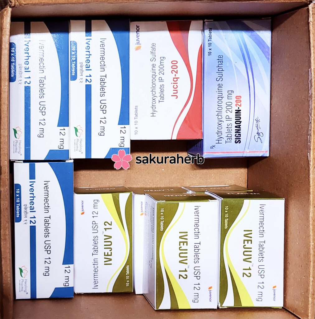 ${review_item.post_title}