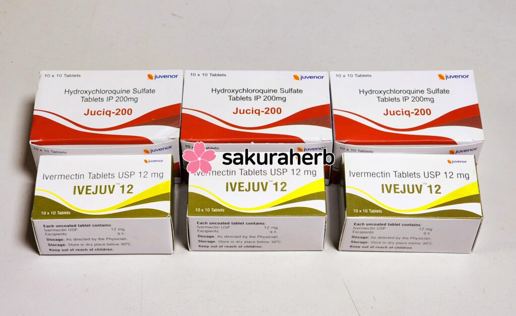 ${review_item.post_title}