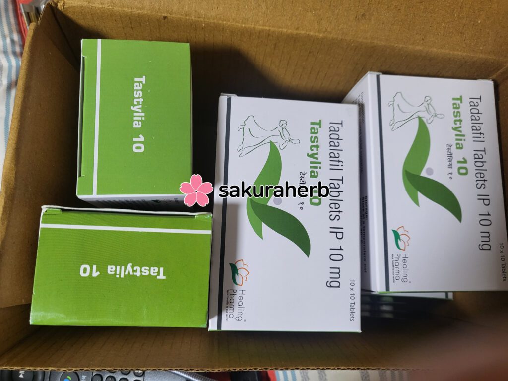 ${review_item.post_title}