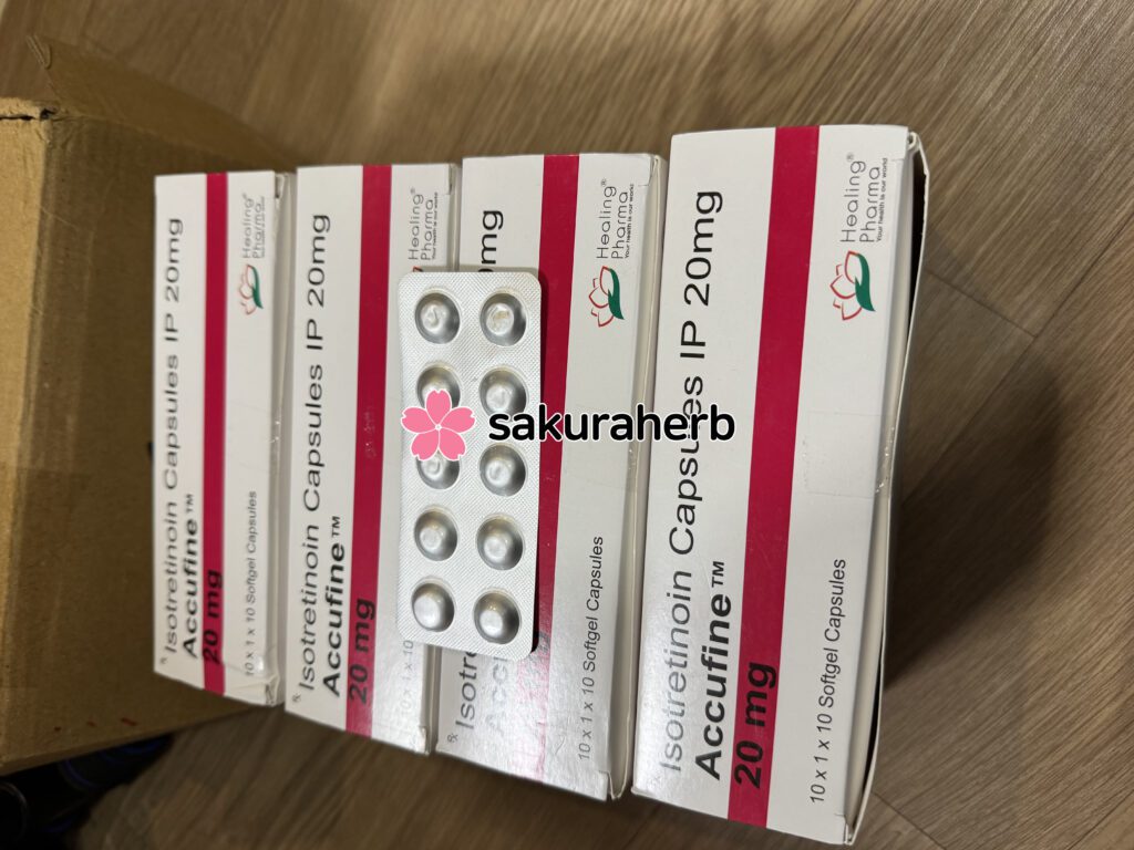 ${review_item.post_title}