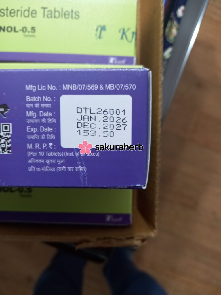 ${review_item.post_title}