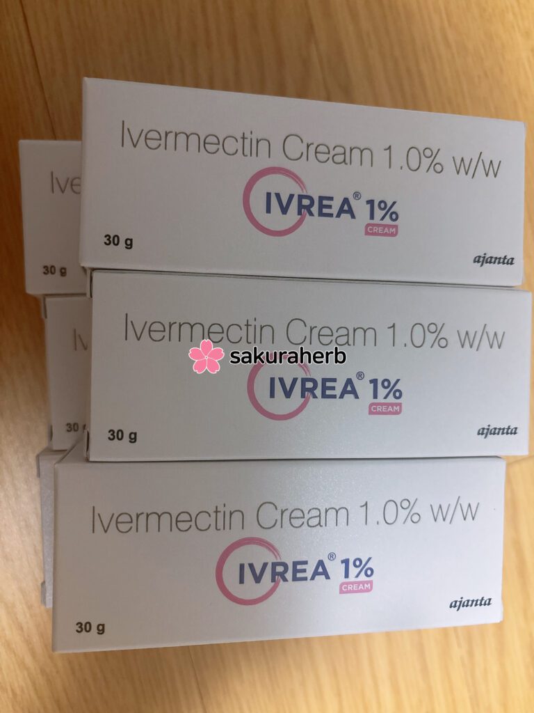 ${review_item.post_title}