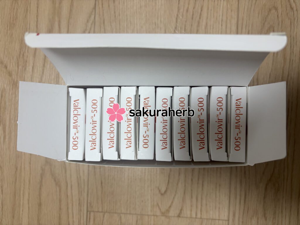 ${review_item.post_title}