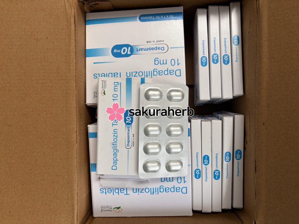 ${review_item.post_title}