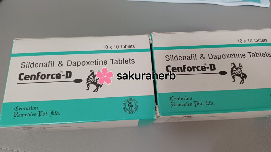 ${review_item.post_title}