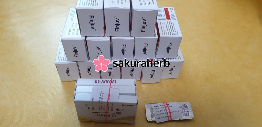 ${review_item.post_title}