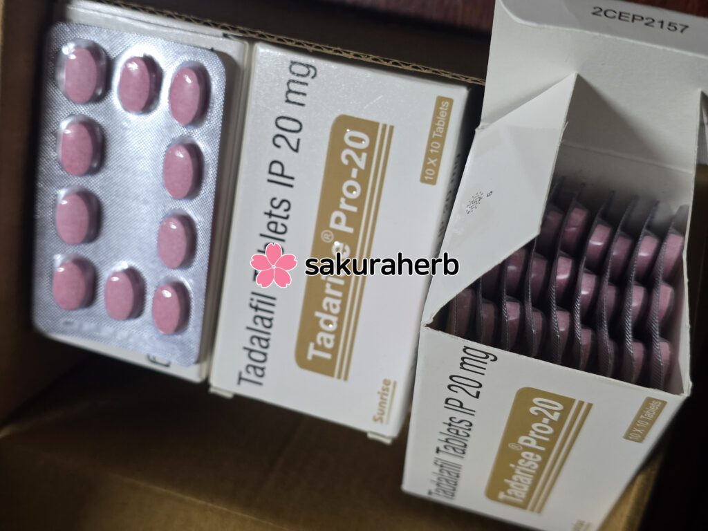 ${review_item.post_title}