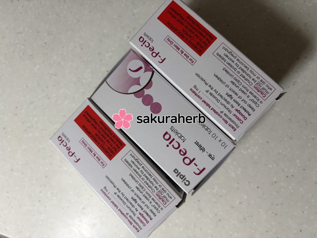 ${review_item.post_title}