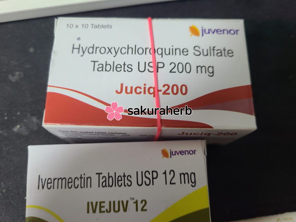 ${review_item.post_title}