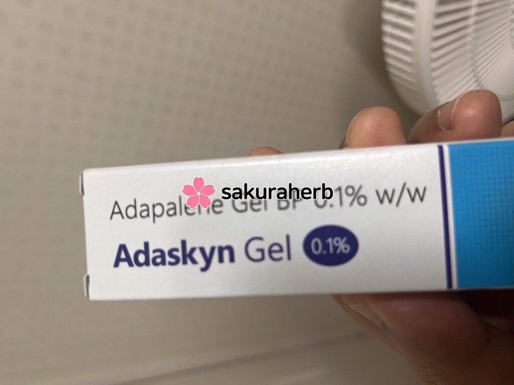 ${review_item.post_title}