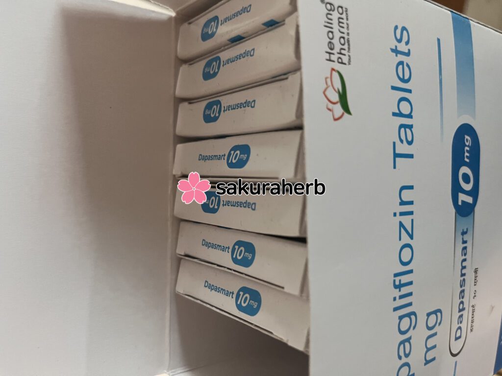 ${review_item.post_title}