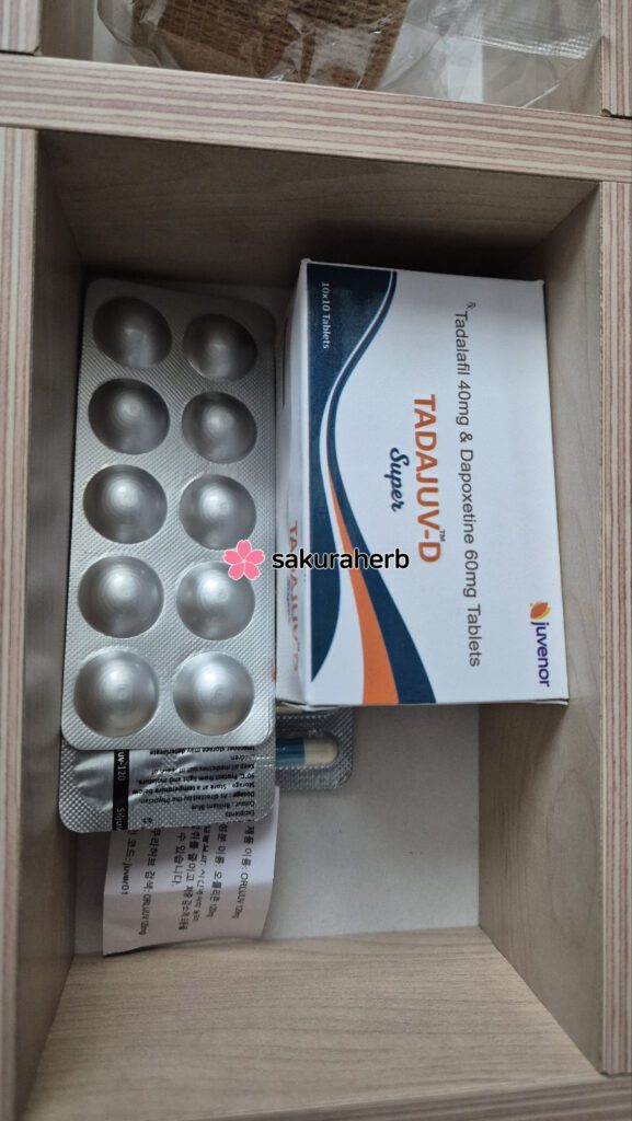 ${review_item.post_title}