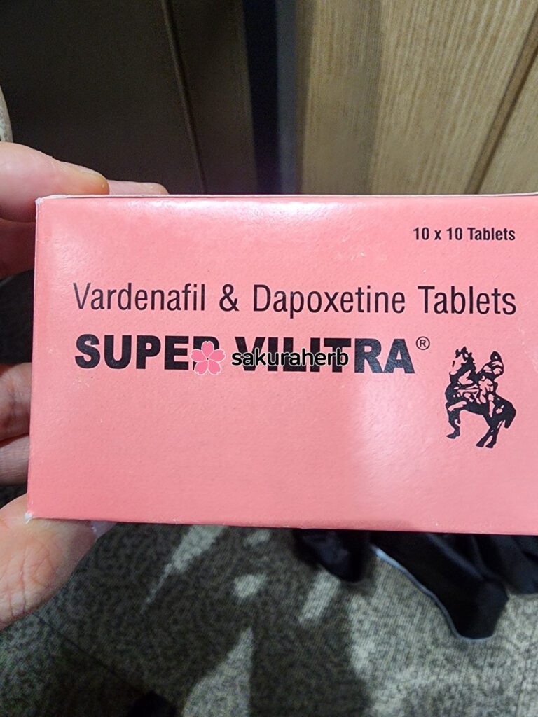 ${review_item.post_title}