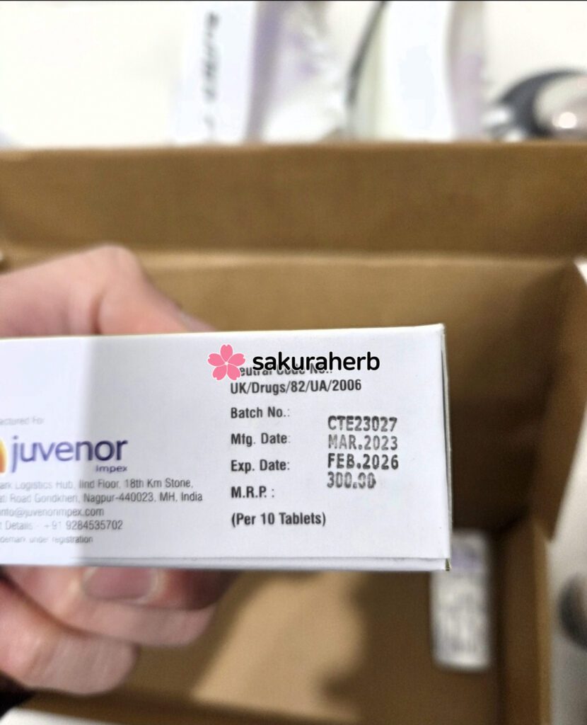 ${review_item.post_title}