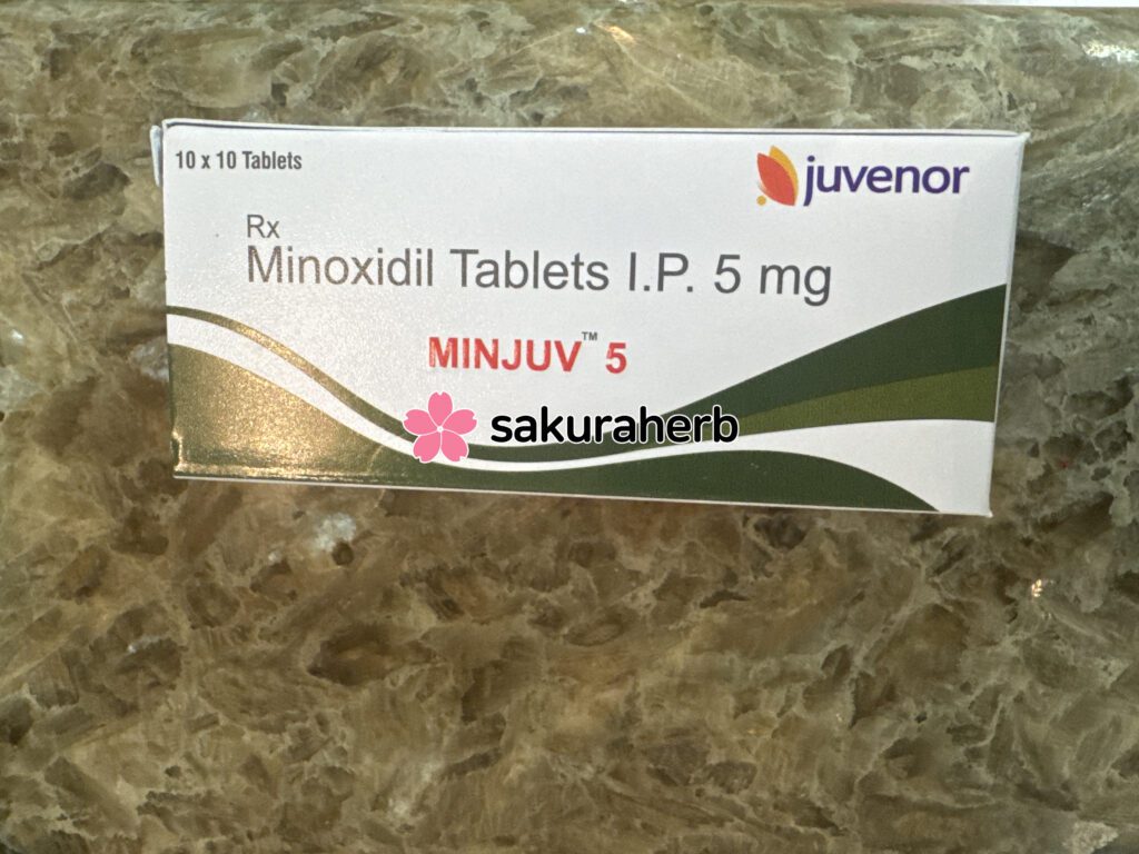 ${review_item.post_title}