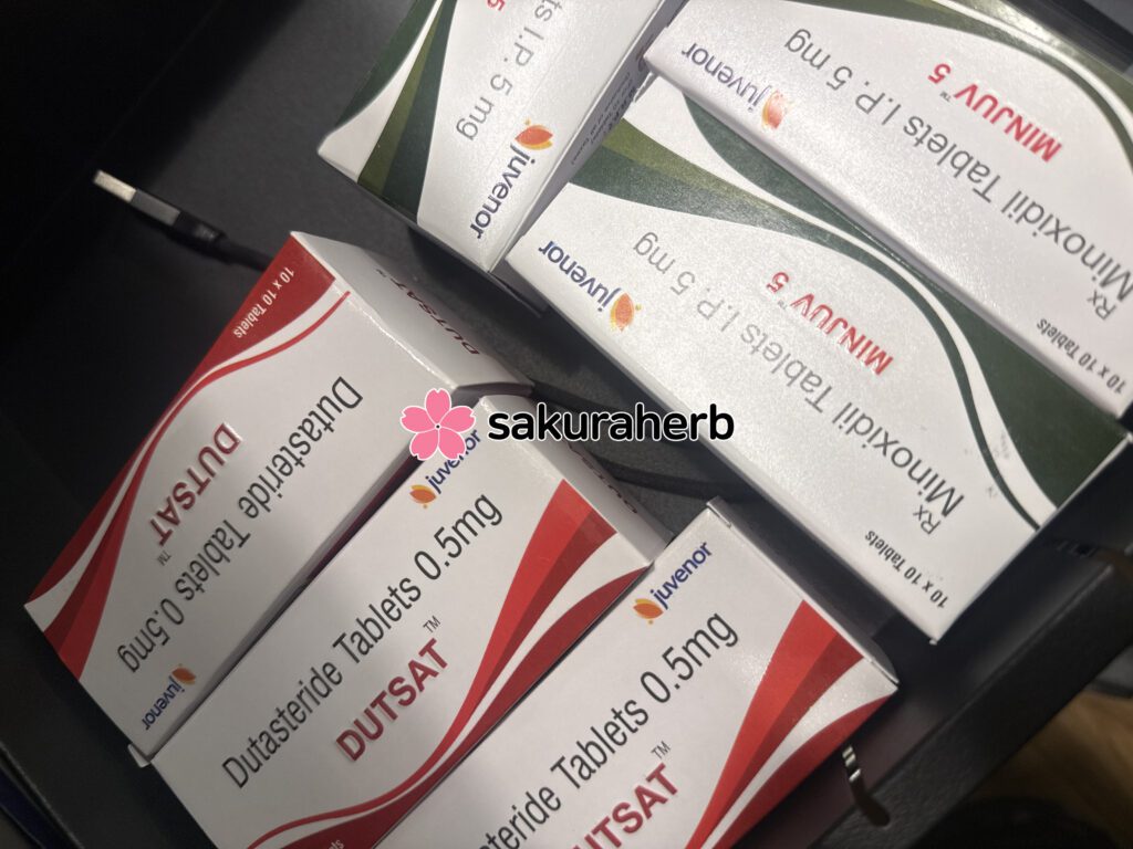 ${review_item.post_title}