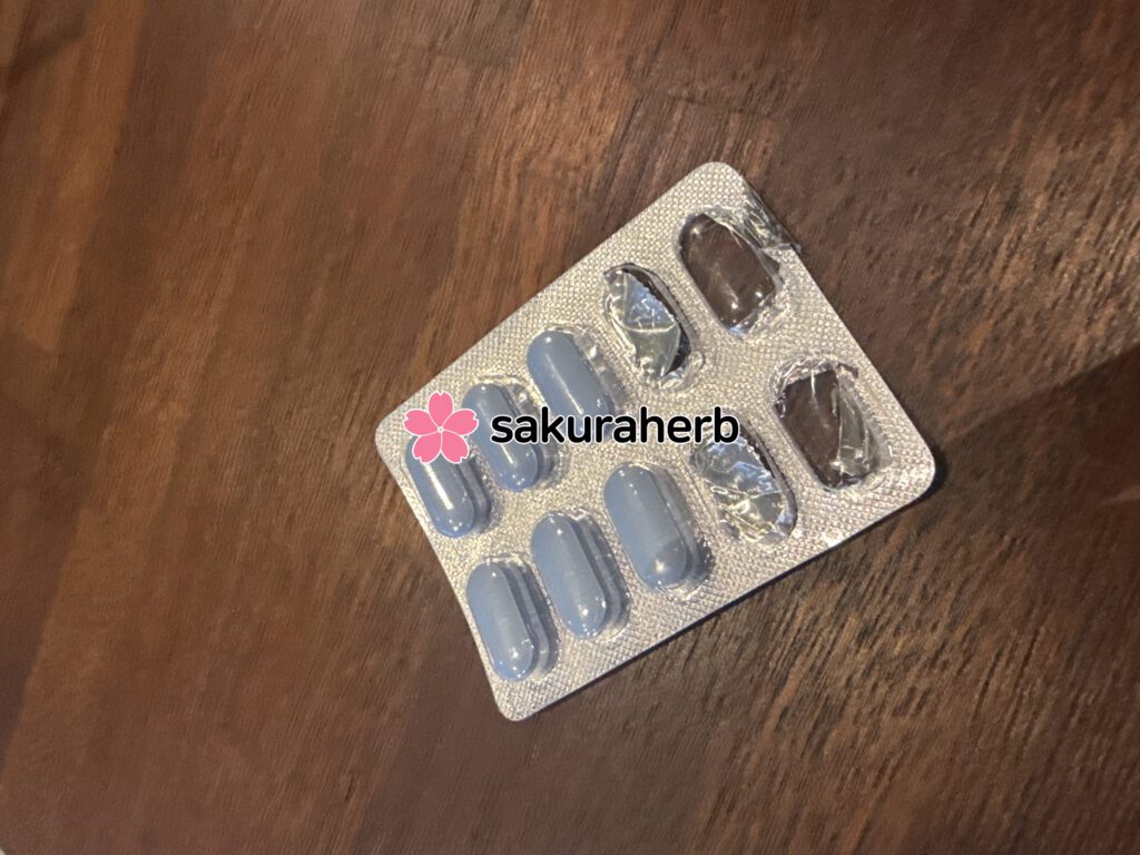 ${review_item.post_title}