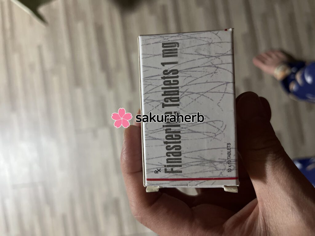 ${review_item.post_title}