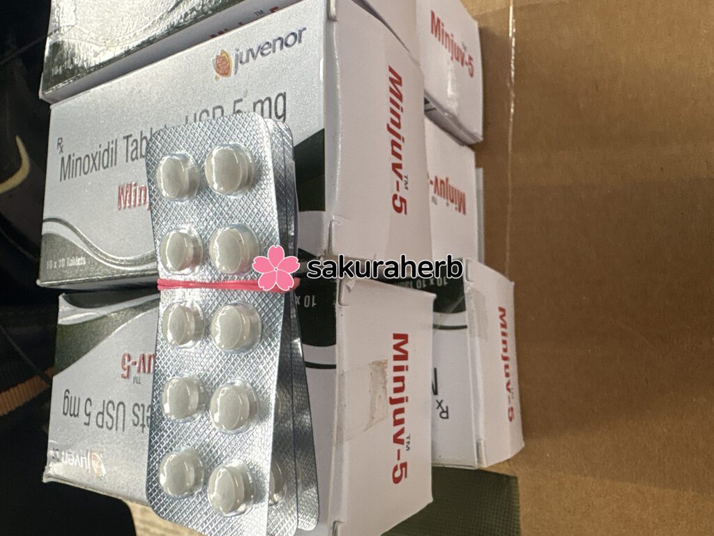 ${review_item.post_title}