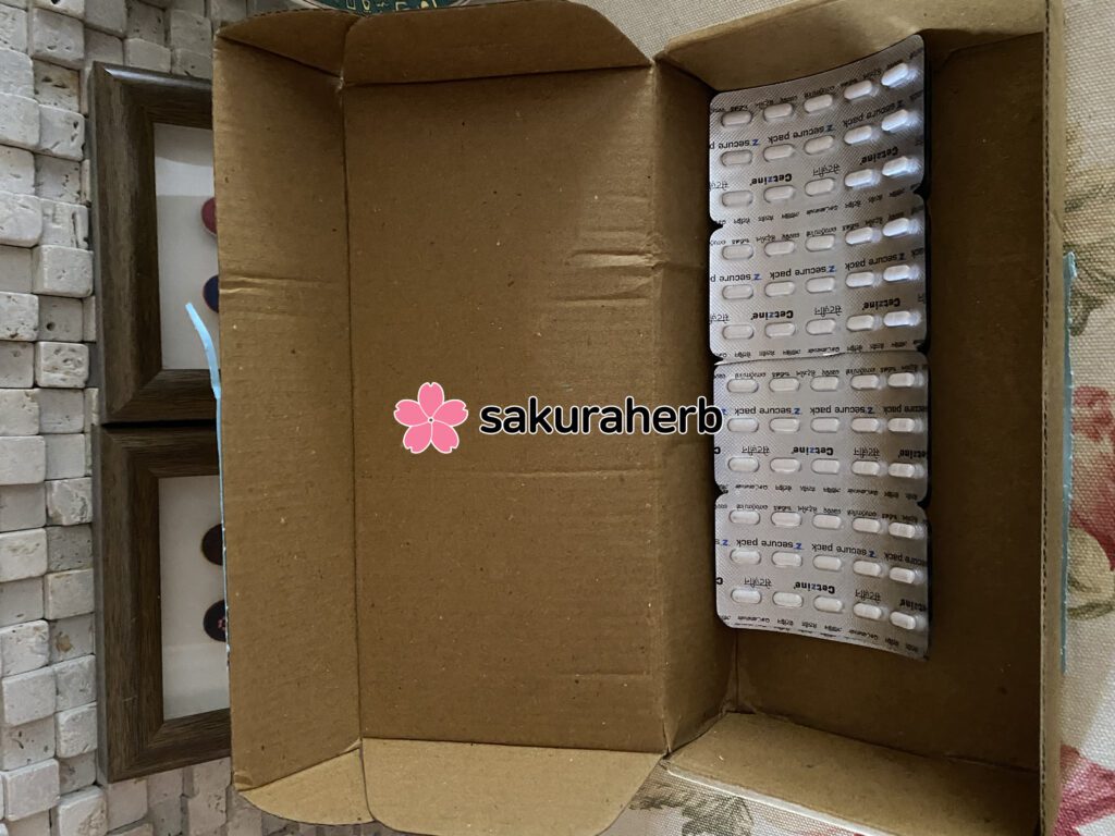 ${review_item.post_title}