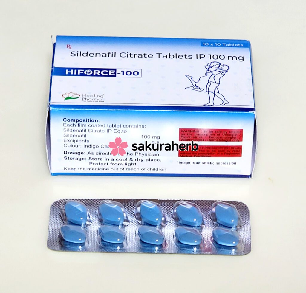 ${review_item.post_title}