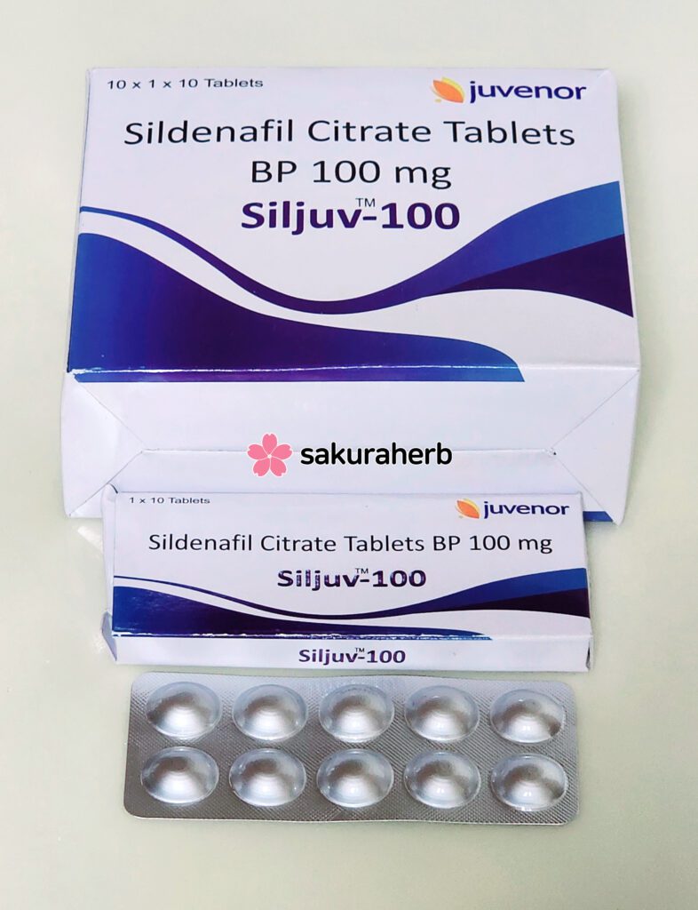 ${review_item.post_title}