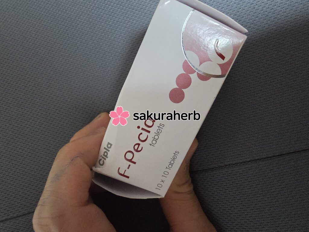 ${review_item.post_title}