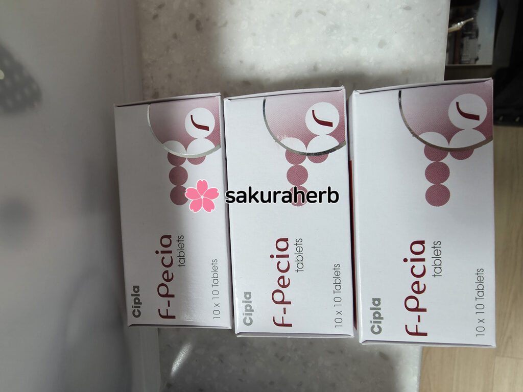 ${review_item.post_title}