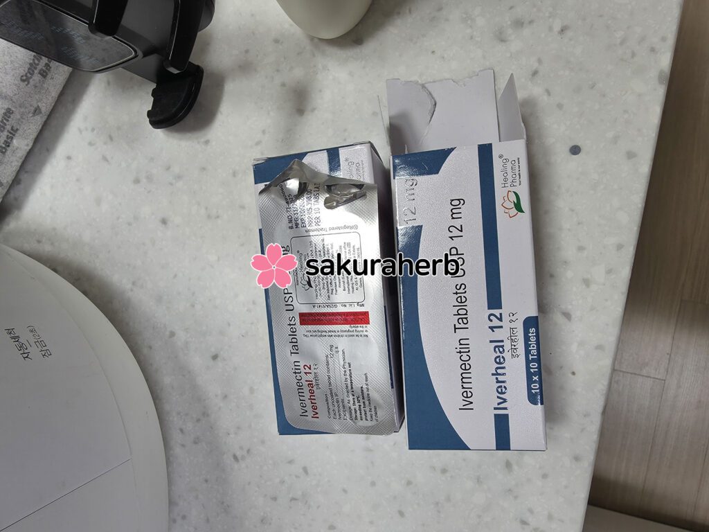 ${review_item.post_title}