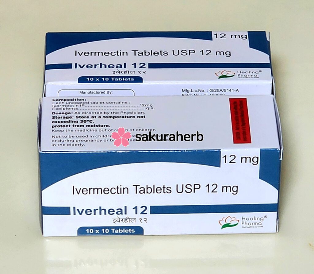 ${review_item.post_title}