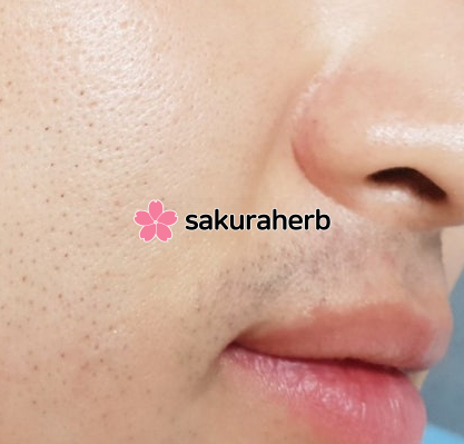 ${review_item.post_title}