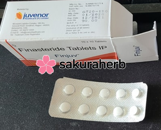 ${review_item.post_title}