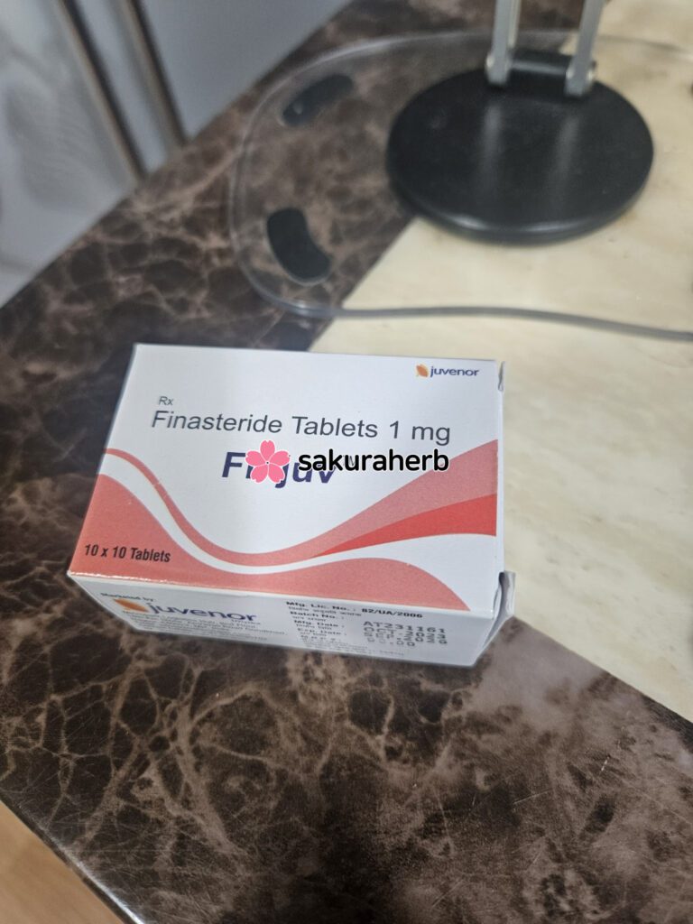 ${review_item.post_title}