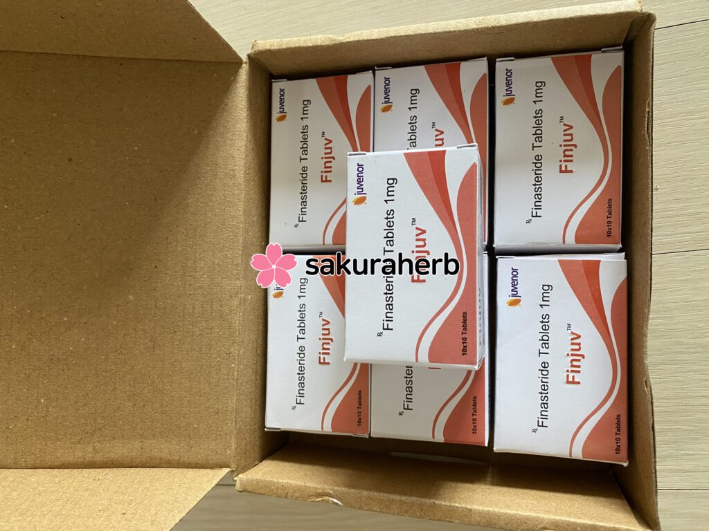 ${review_item.post_title}